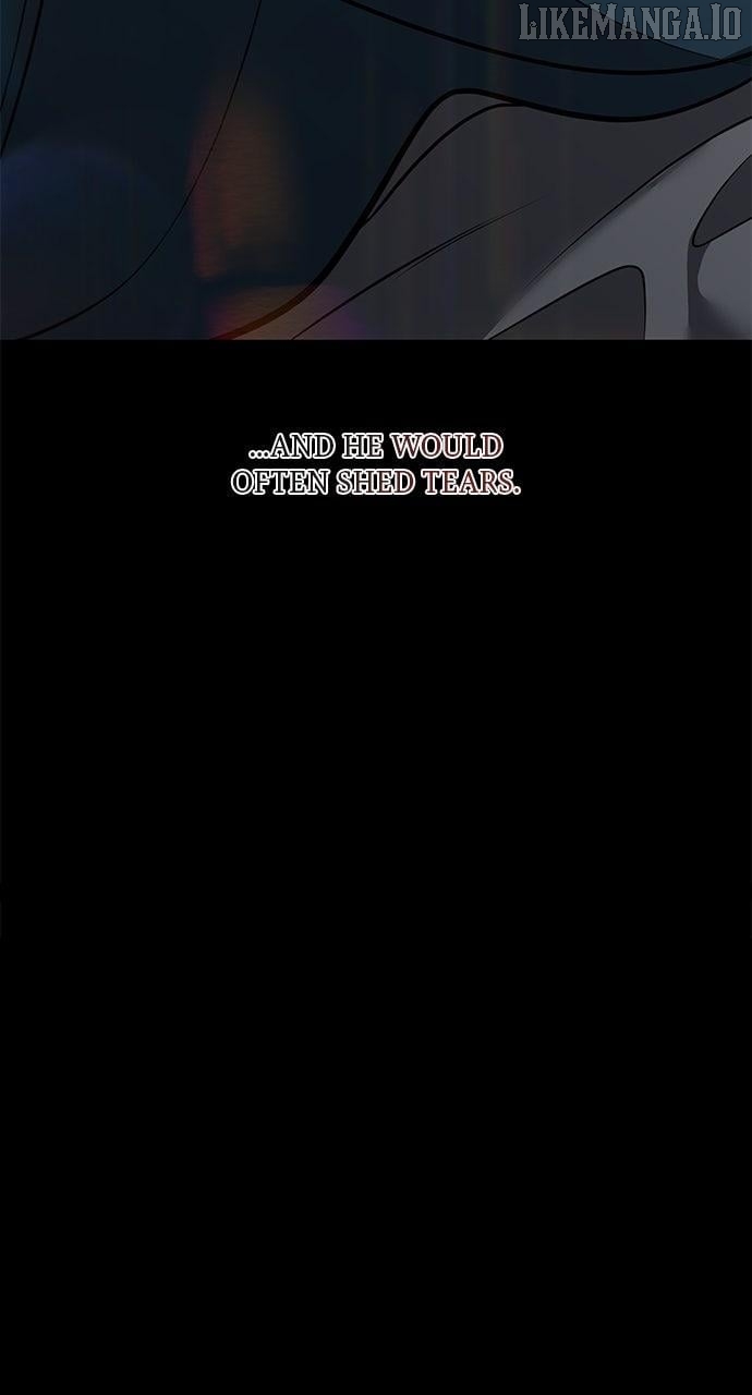 Spirit of the Dead Chapter 39 - page 32