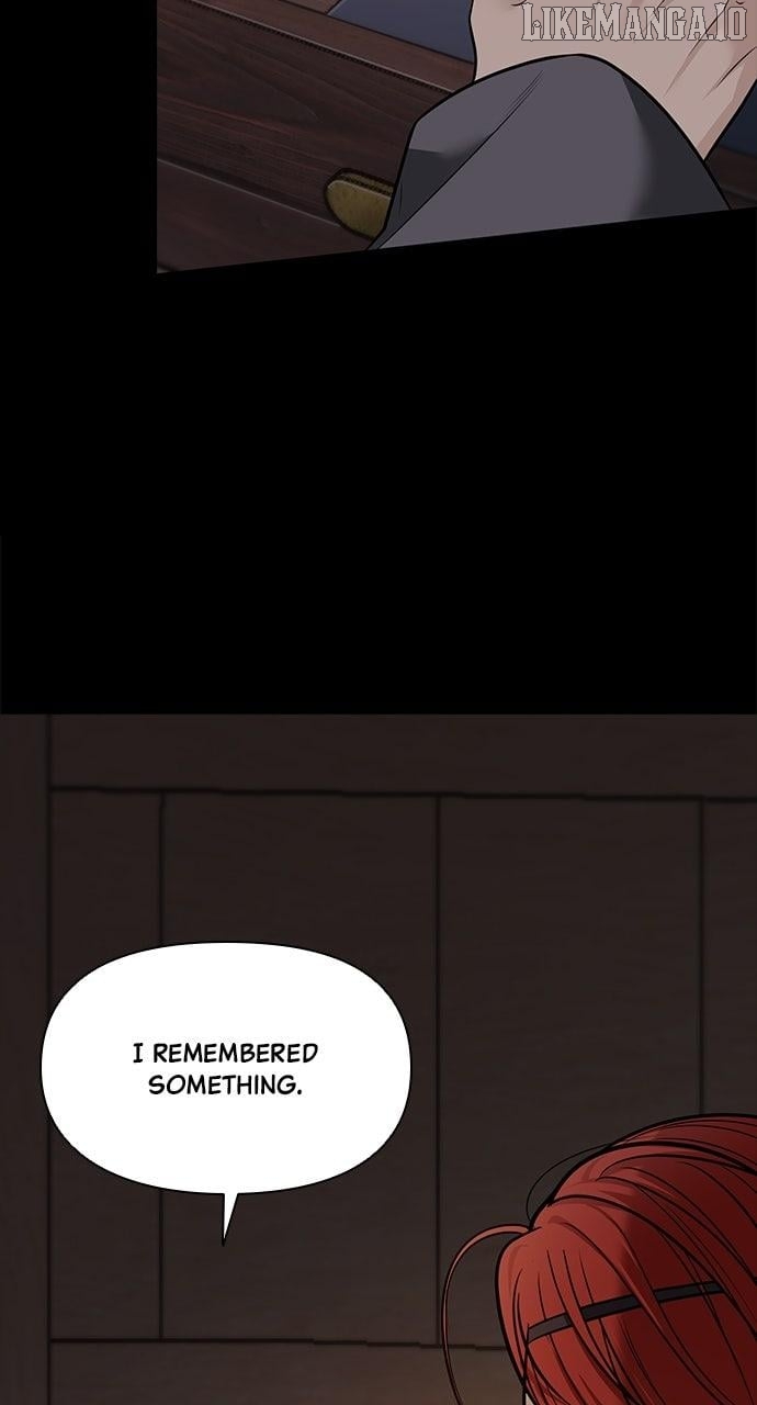 Spirit of the Dead Chapter 39 - page 37