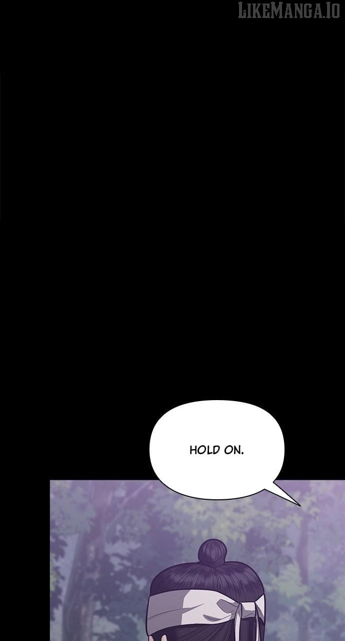 Spirit of the Dead Chapter 39 - page 45