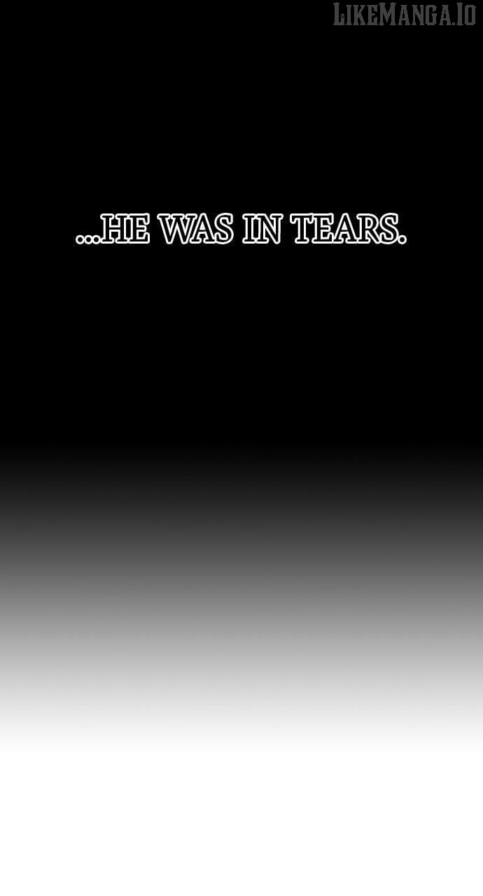 Spirit of the Dead Chapter 39 - page 5