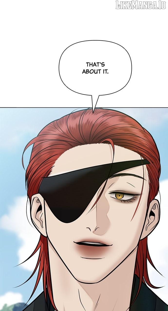 Spirit of the Dead Chapter 39 - page 56