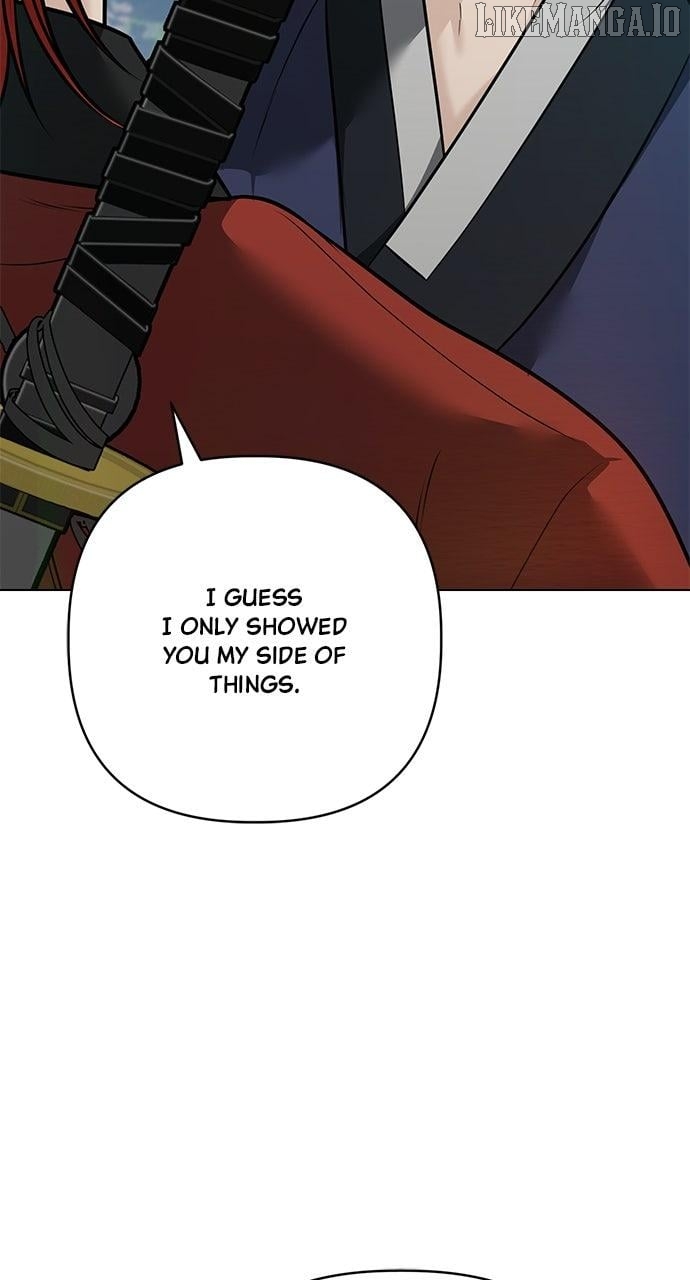 Spirit of the Dead Chapter 39 - page 59