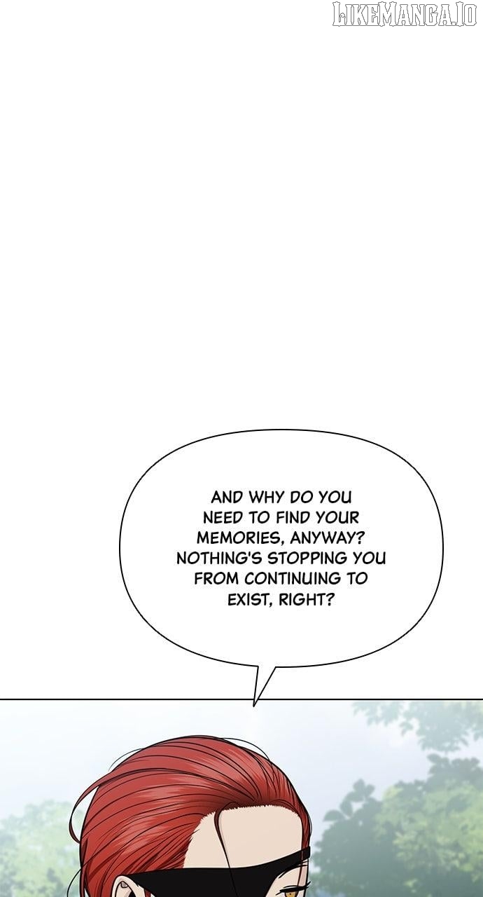 Spirit of the Dead Chapter 39 - page 63