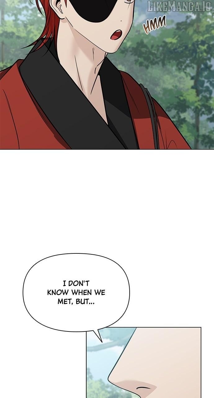 Spirit of the Dead Chapter 39 - page 64