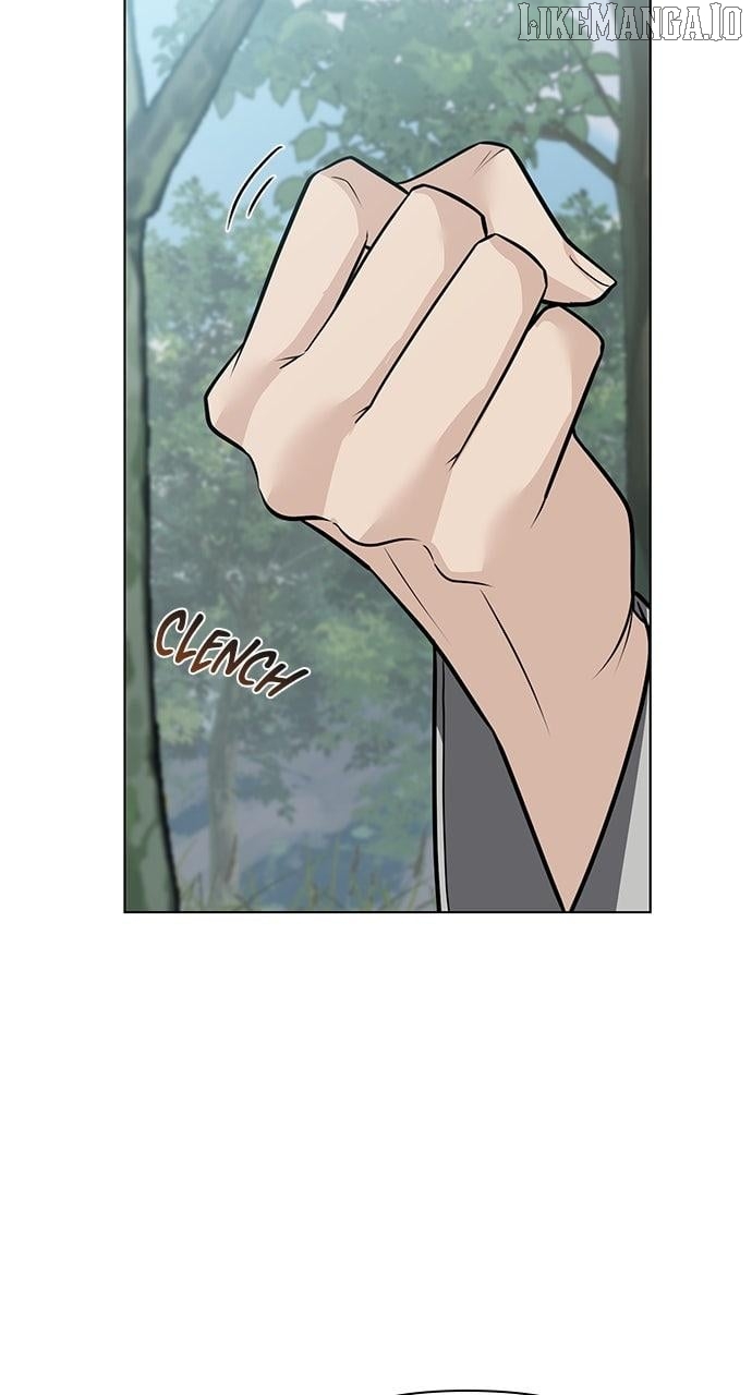 Spirit of the Dead Chapter 39 - page 67