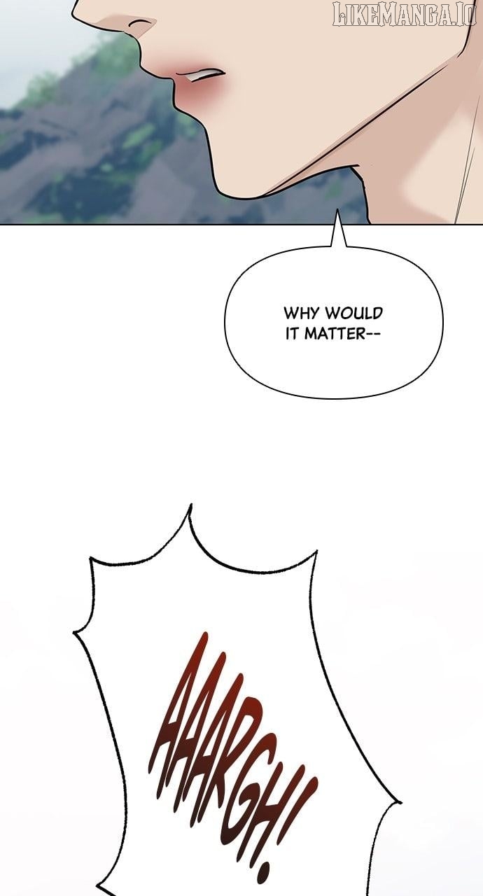 Spirit of the Dead Chapter 39 - page 72