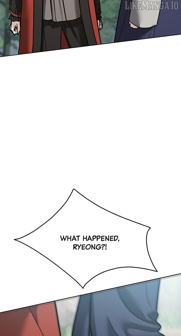 Spirit of the Dead Chapter 39 - page 74