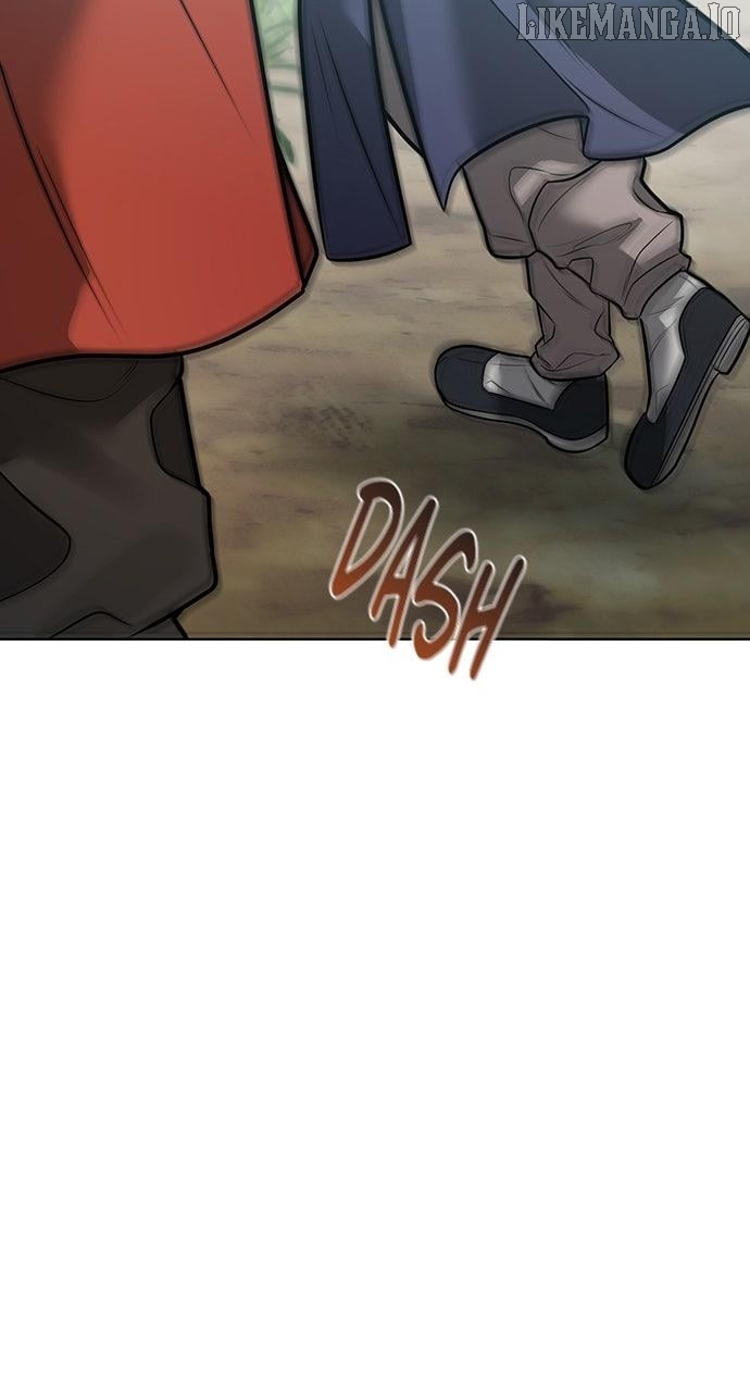 Spirit of the Dead Chapter 39 - page 75