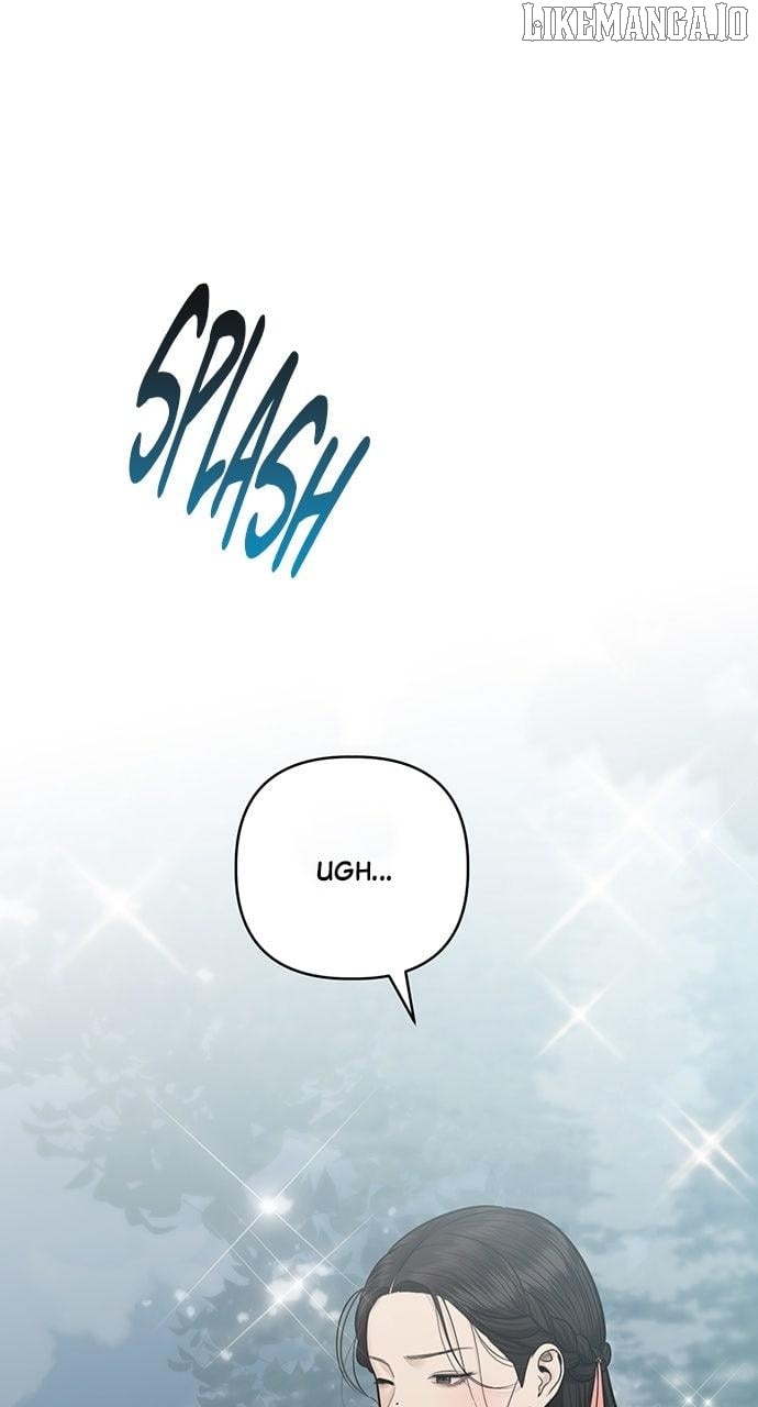 Spirit of the Dead Chapter 39 - page 76