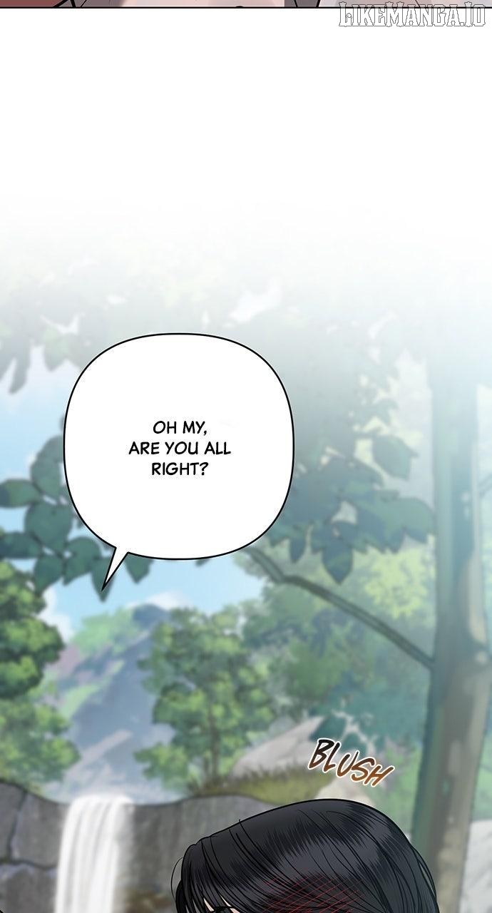 Spirit of the Dead Chapter 39 - page 79