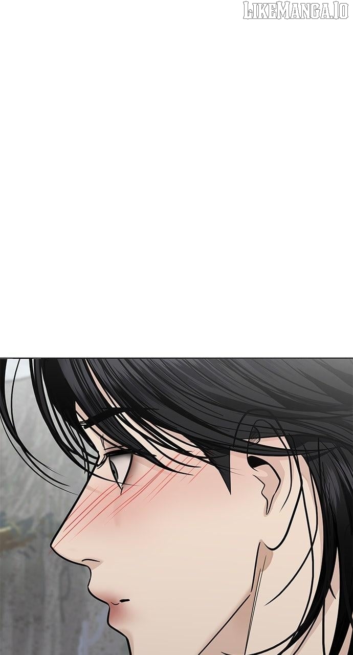 Spirit of the Dead Chapter 39 - page 81