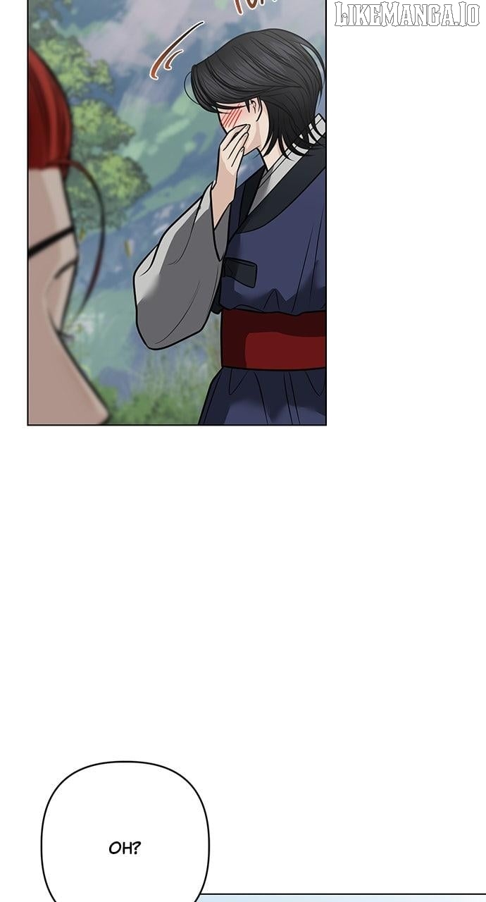 Spirit of the Dead Chapter 39 - page 83