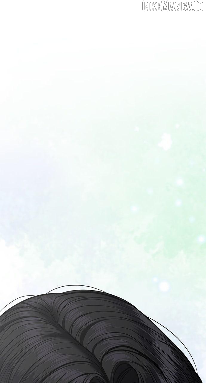 Spirit of the Dead Chapter 39 - page 87