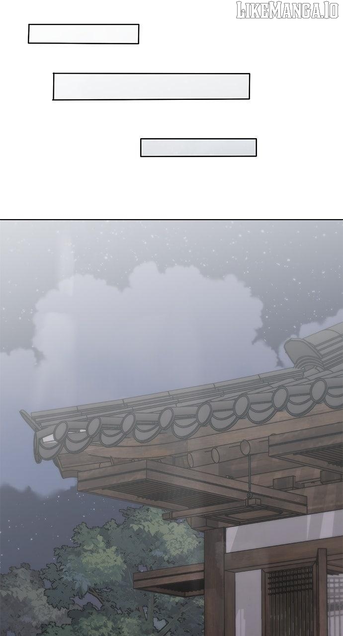 Spirit of the Dead Chapter 39 - page 90
