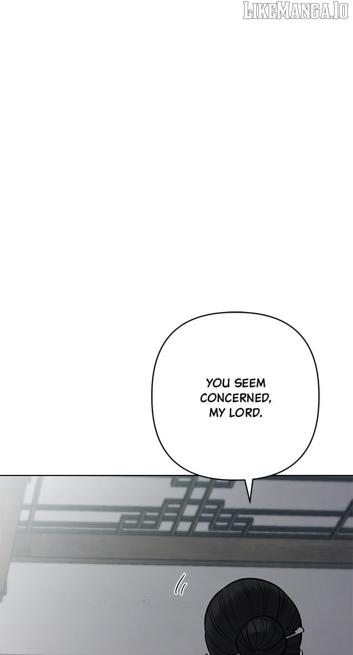 Spirit of the Dead Chapter 39 - page 93