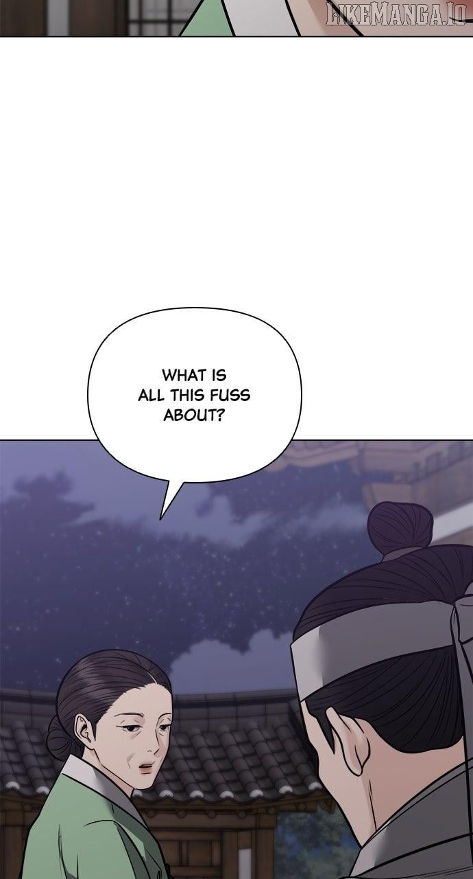 Spirit of the Dead Chapter 39 - page 96