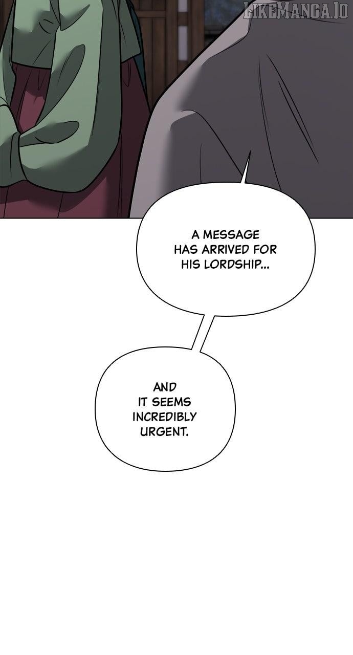 Spirit of the Dead Chapter 39 - page 97
