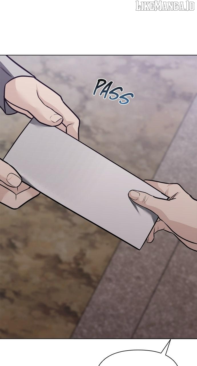 Spirit of the Dead Chapter 39 - page 98