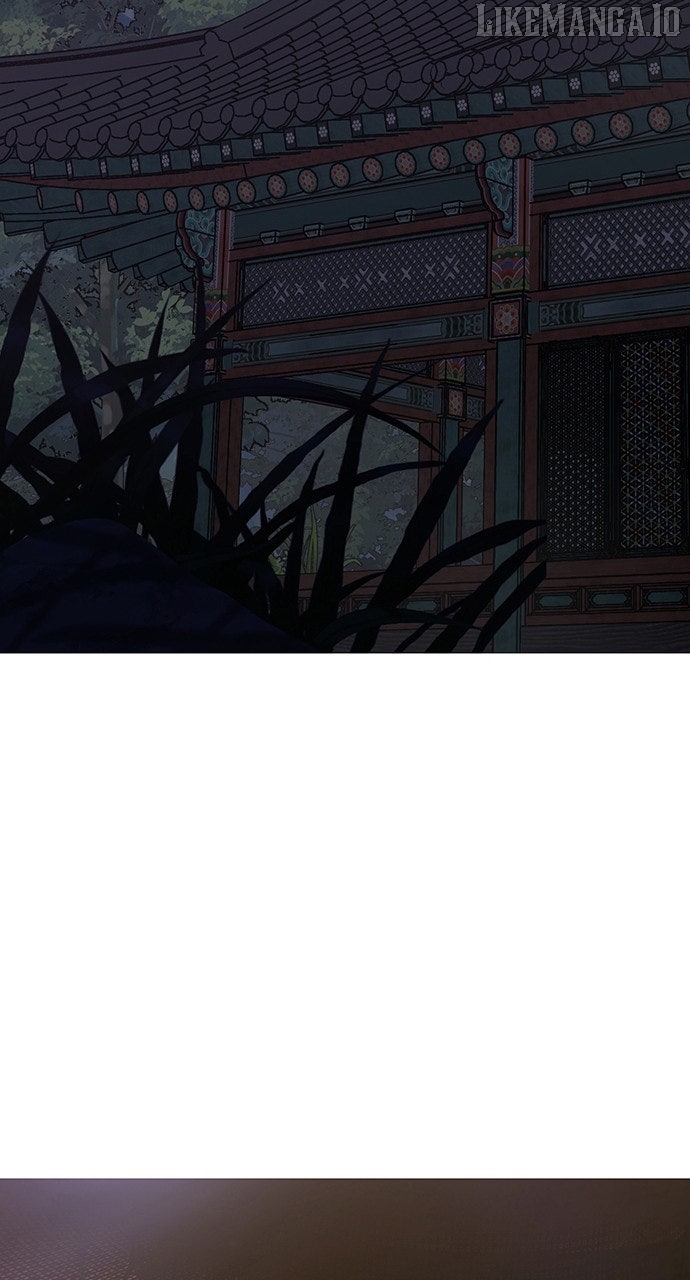 Spirit of the Dead Chapter 40 - page 4