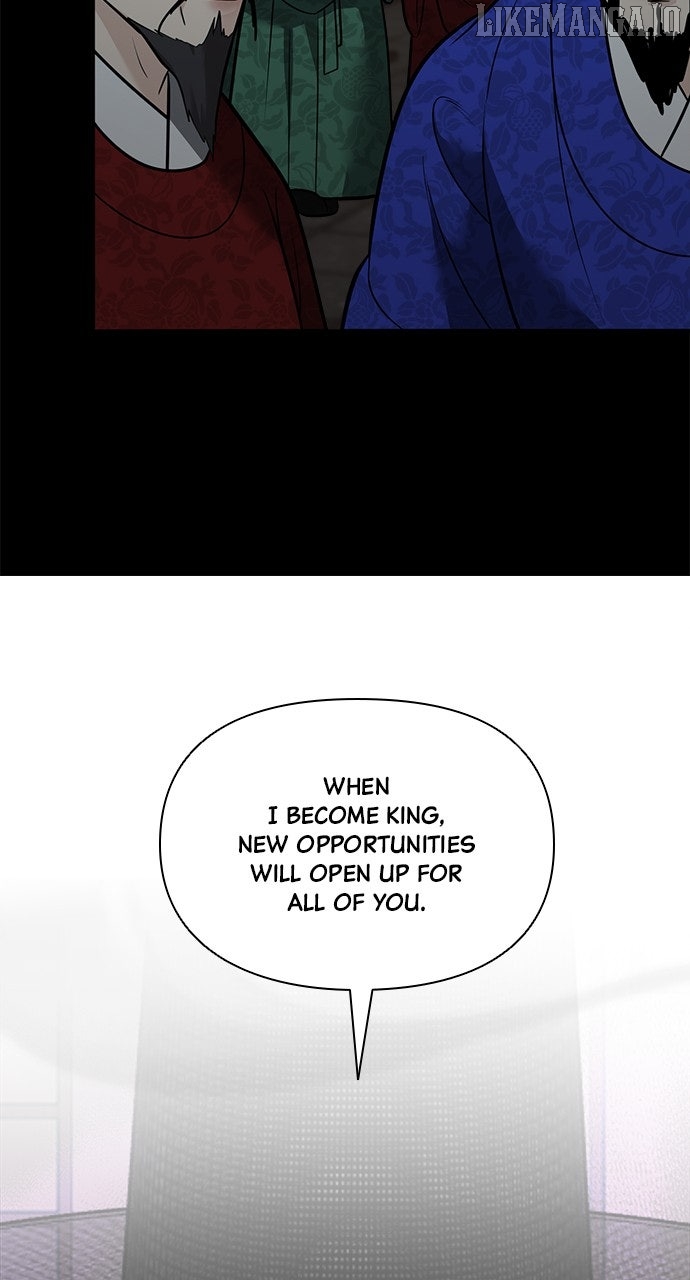 Spirit of the Dead Chapter 40 - page 32