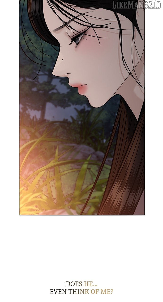 Spirit of the Dead Chapter 40 - page 62