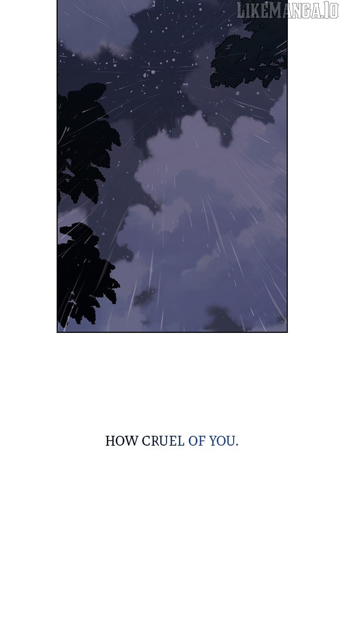 Spirit of the Dead Chapter 40 - page 90