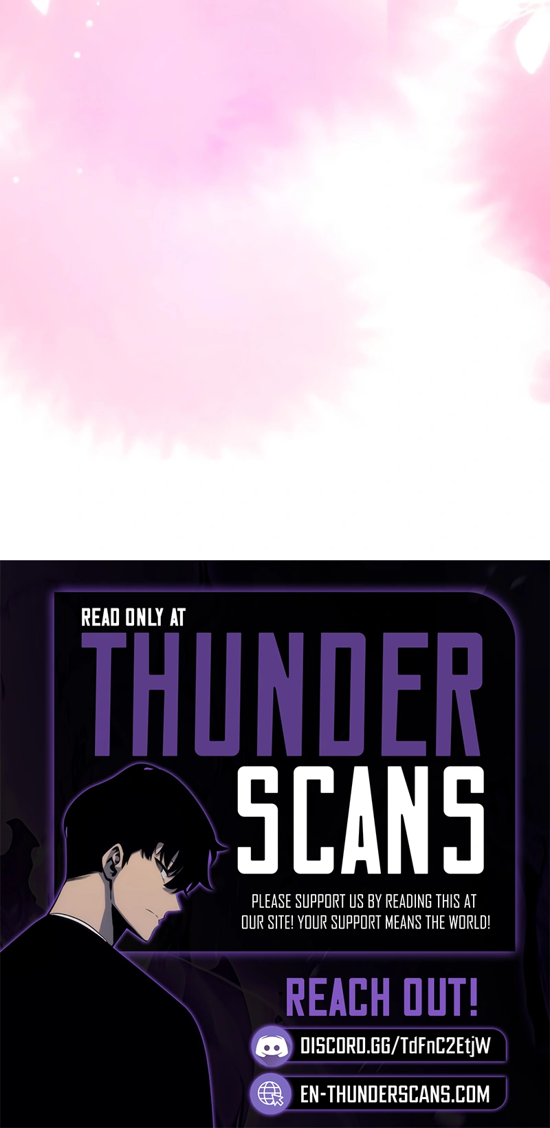 the akashic record which only i can read Chapter 37 - page 11