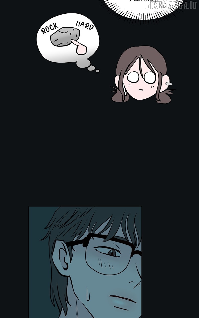 Love Letter - Manhwa Chapter 13 - page 24