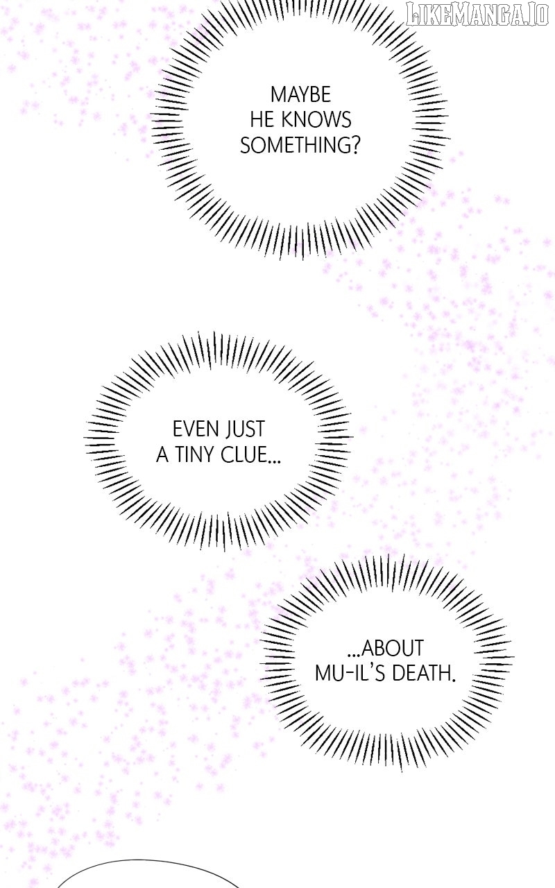 Love Letter - Manhwa Chapter 13 - page 44