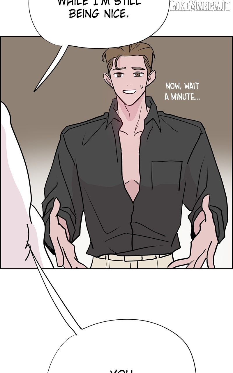 Love Letter - Manhwa Chapter 13 - page 80