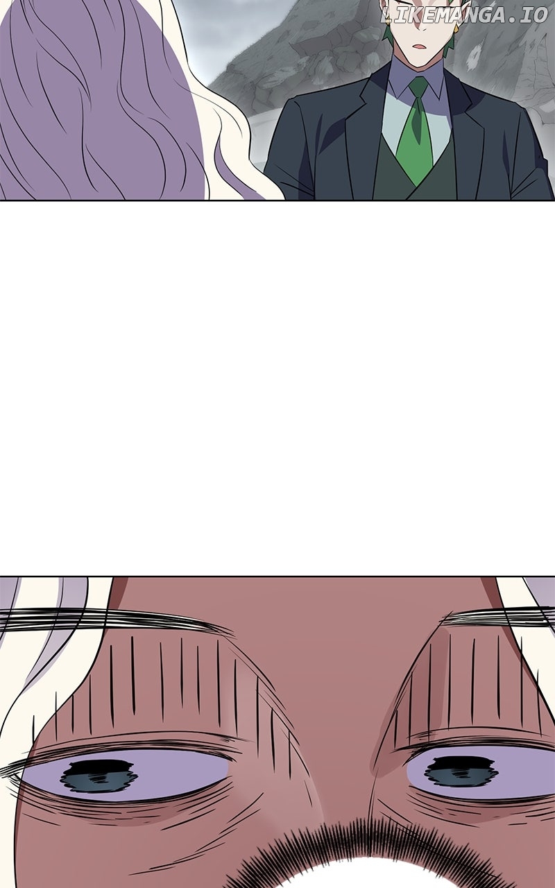 Surviving in an Action Manhwa Chapter 124 - page 6
