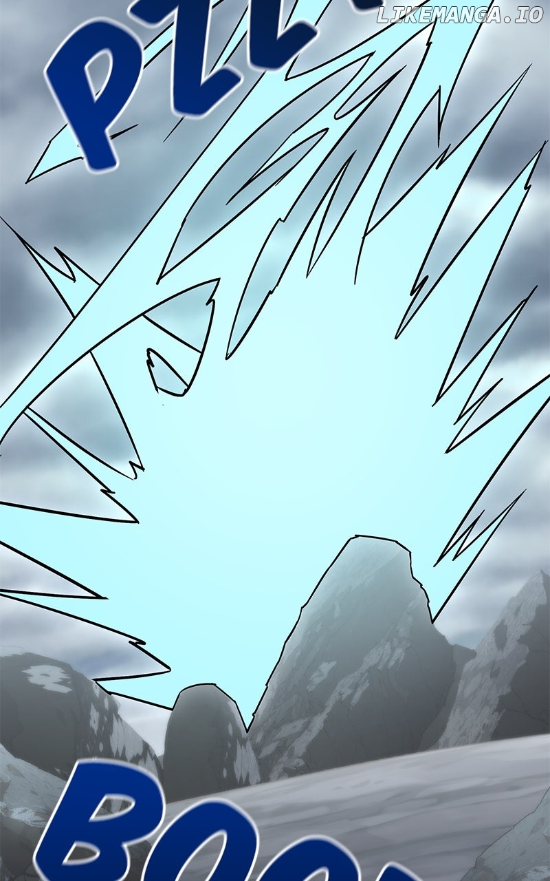 Surviving in an Action Manhwa Chapter 124 - page 18