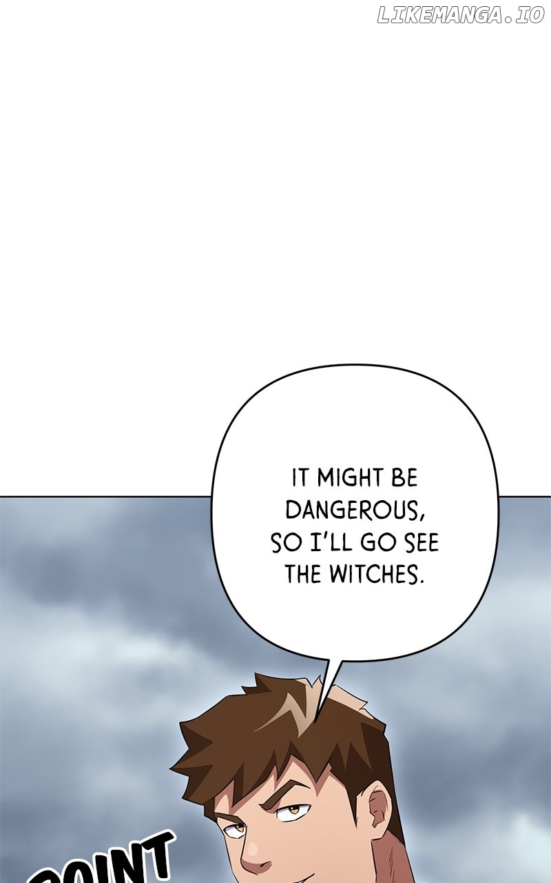 Surviving in an Action Manhwa Chapter 124 - page 40