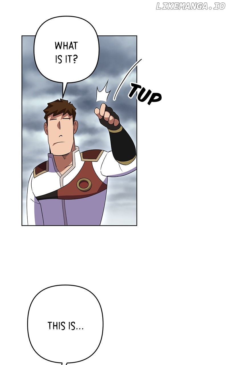Surviving in an Action Manhwa Chapter 124 - page 43
