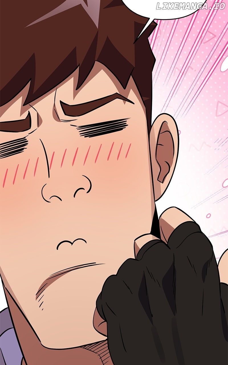 Surviving in an Action Manhwa Chapter 124 - page 48
