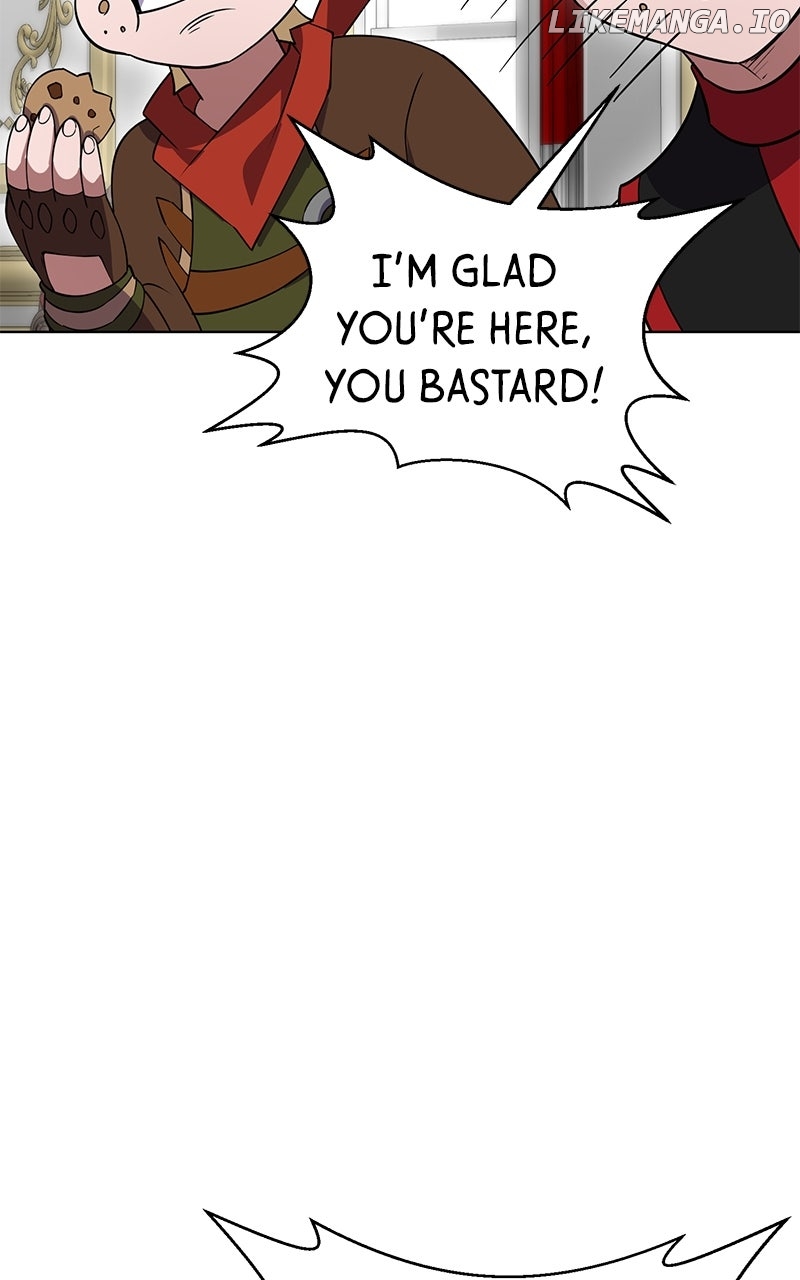 Surviving in an Action Manhwa Chapter 124 - page 59