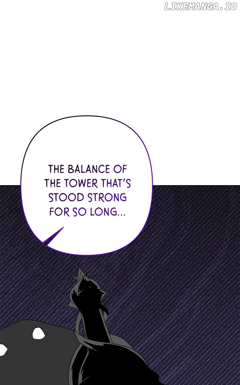 Surviving in an Action Manhwa Chapter 124 - page 72