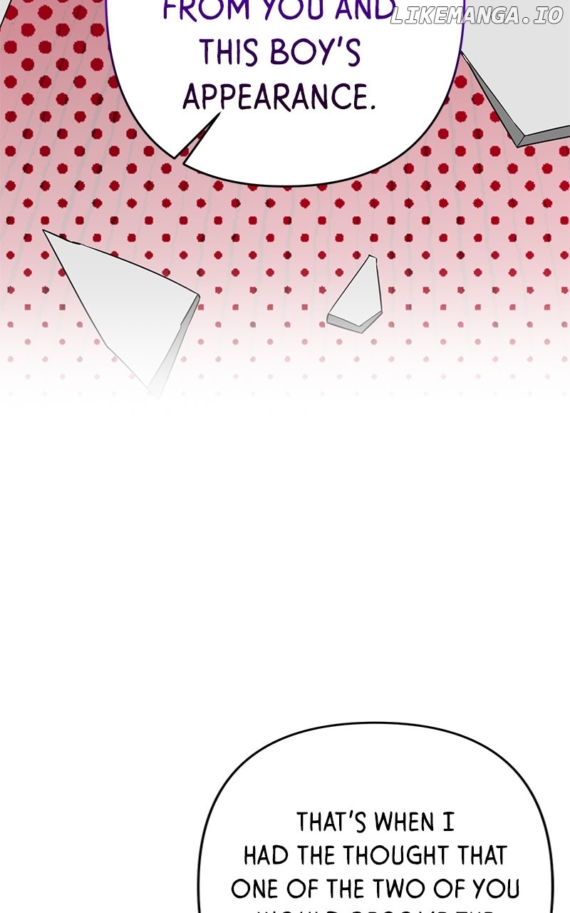 Surviving in an Action Manhwa Chapter 124 - page 77