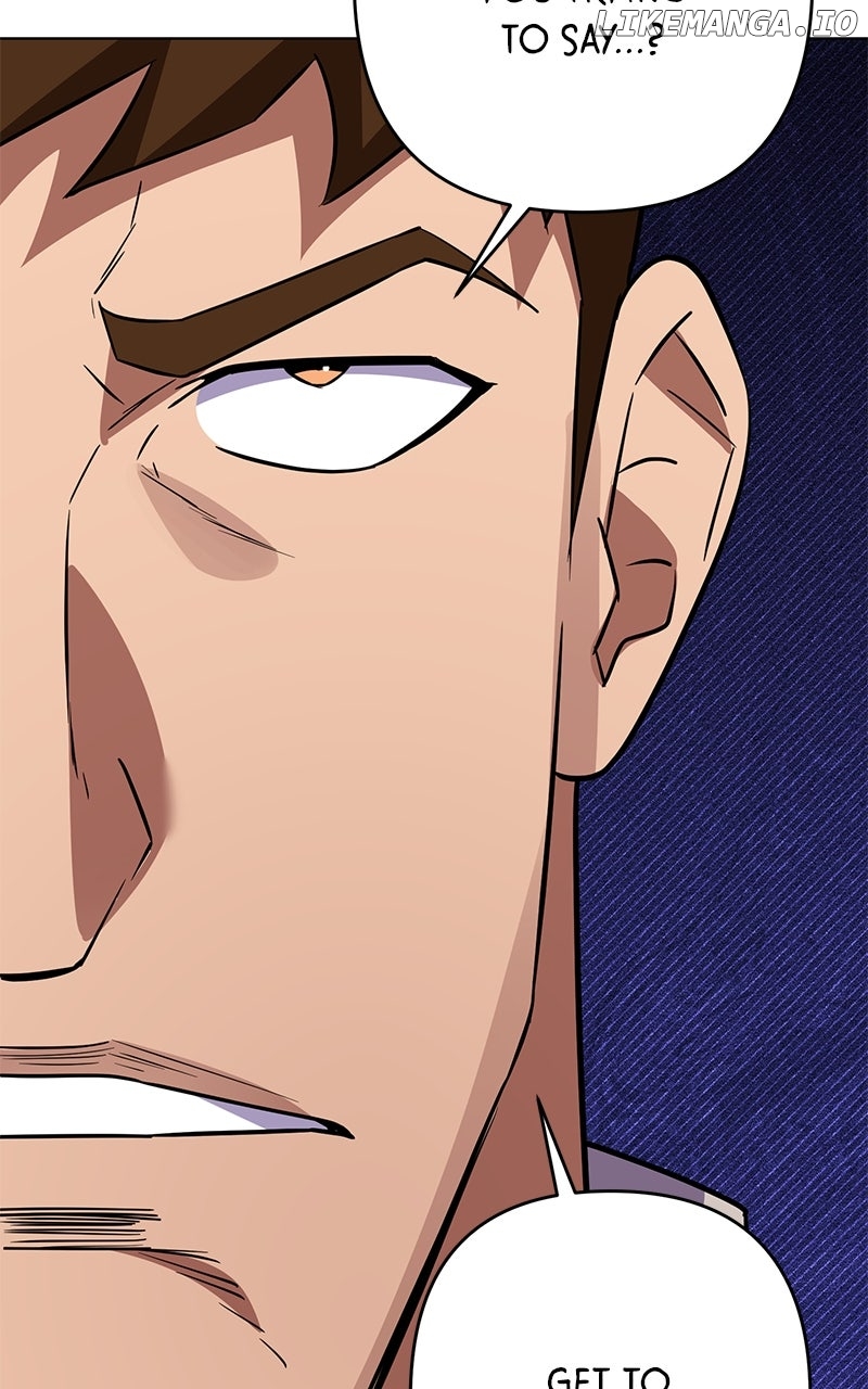 Surviving in an Action Manhwa Chapter 124 - page 95
