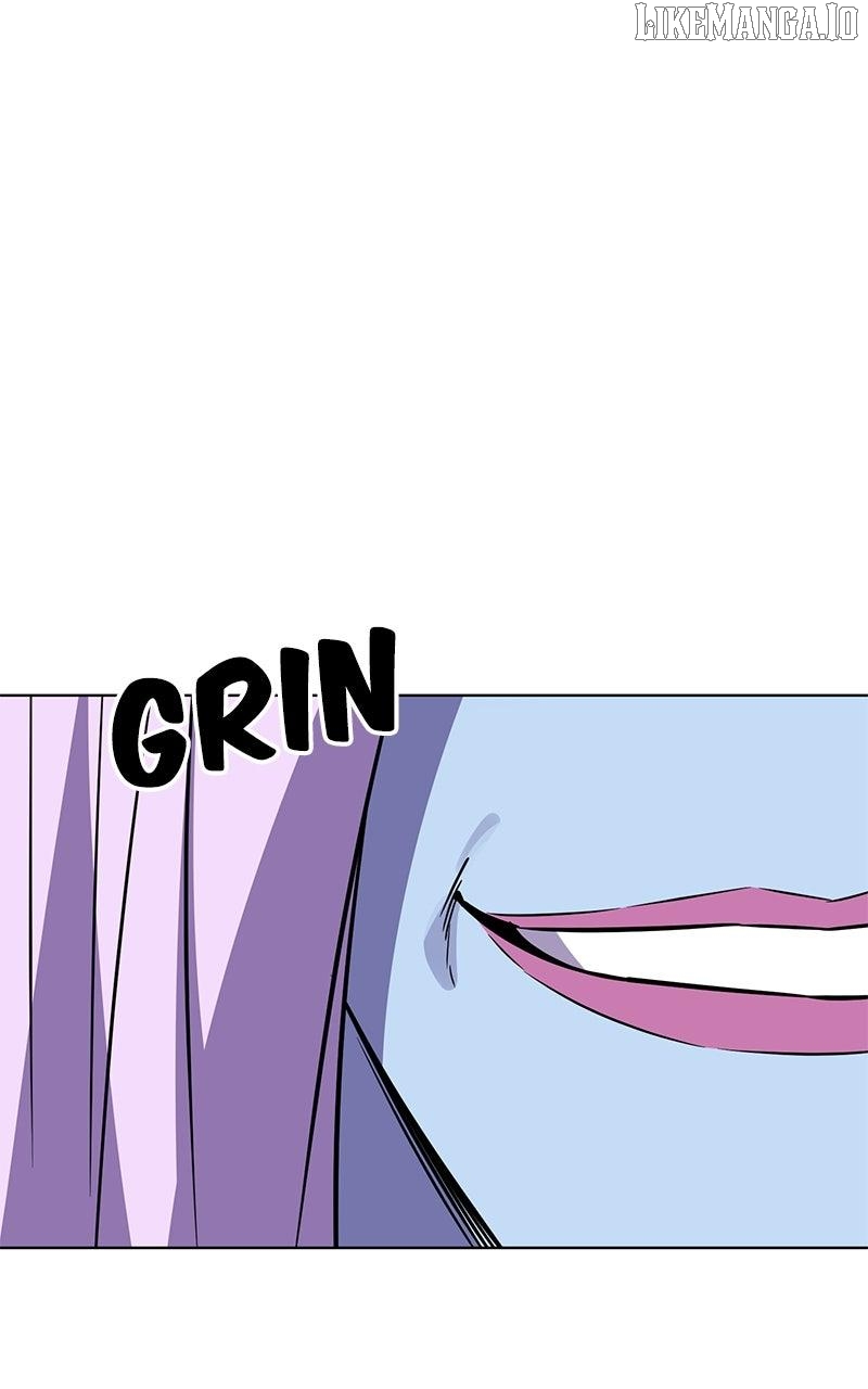 Surviving in an Action Manhwa Chapter 125 - page 1