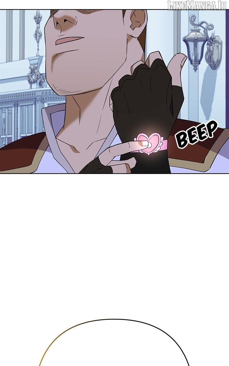 Surviving in an Action Manhwa Chapter 125 - page 101