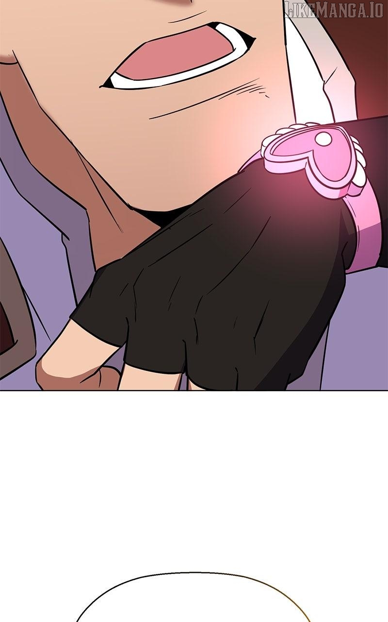 Surviving in an Action Manhwa Chapter 125 - page 103