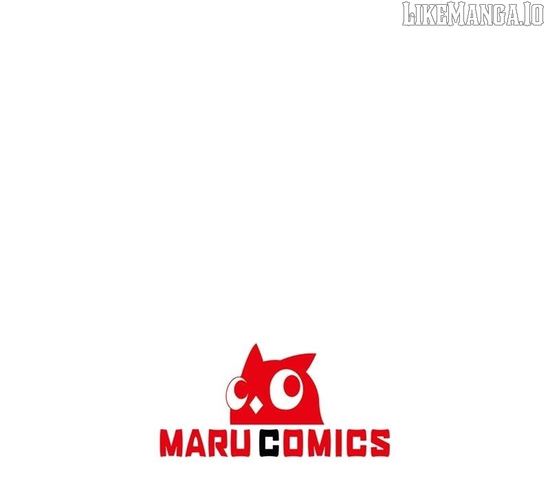 Surviving in an Action Manhwa Chapter 125 - page 112