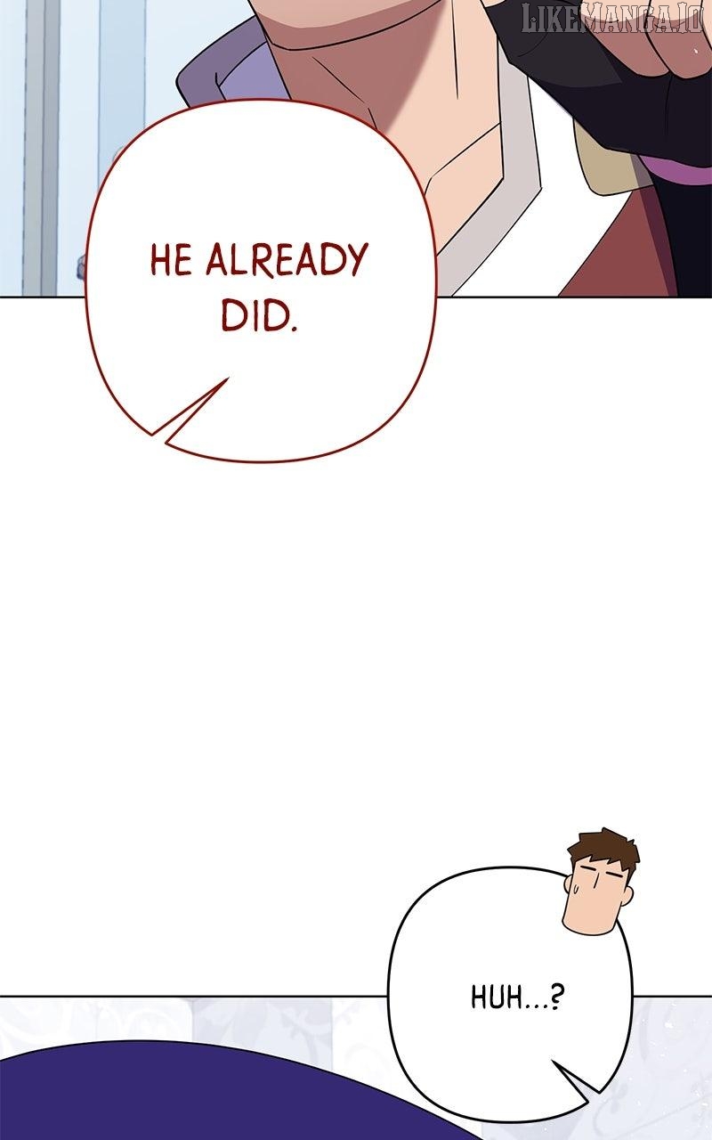 Surviving in an Action Manhwa Chapter 125 - page 14
