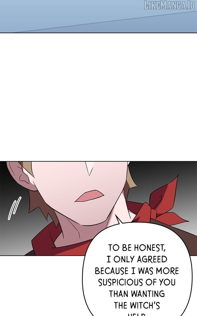 Surviving in an Action Manhwa Chapter 125 - page 16