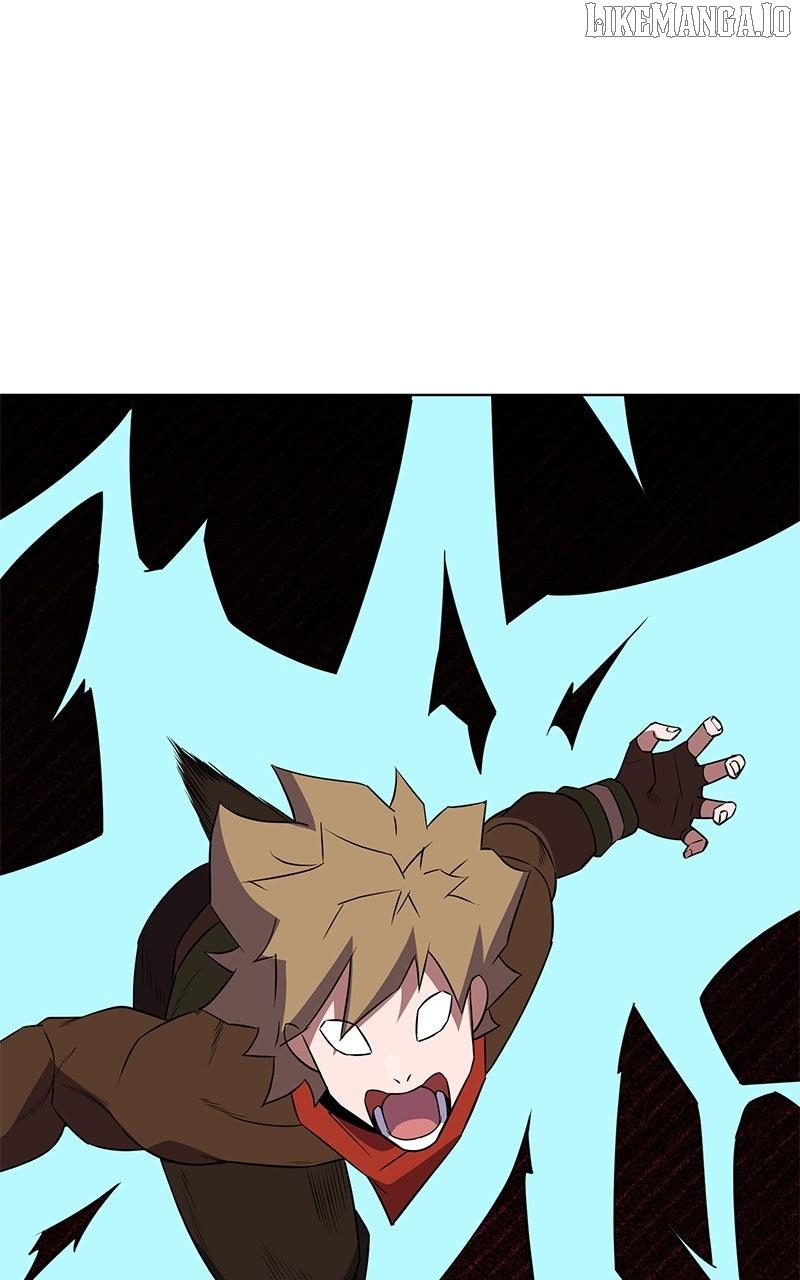 Surviving in an Action Manhwa Chapter 125 - page 2