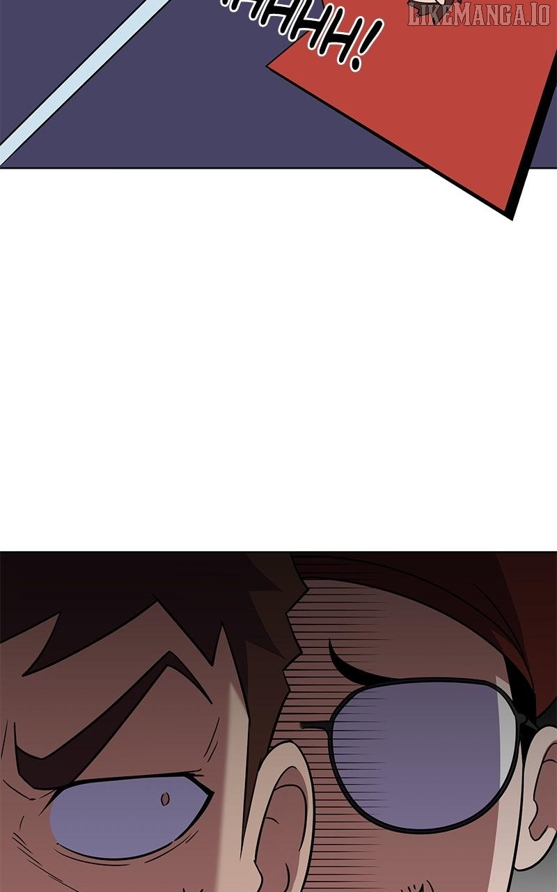 Surviving in an Action Manhwa Chapter 125 - page 27