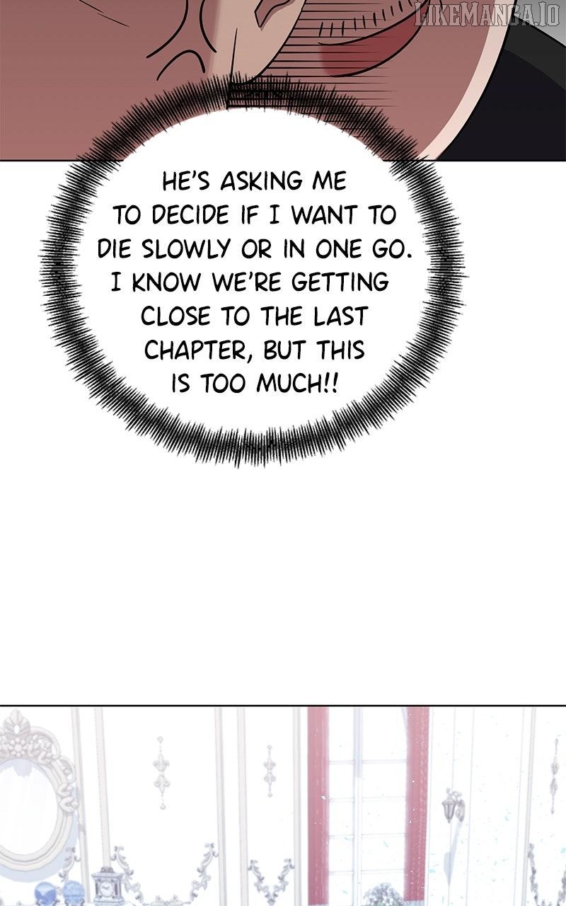 Surviving in an Action Manhwa Chapter 125 - page 28