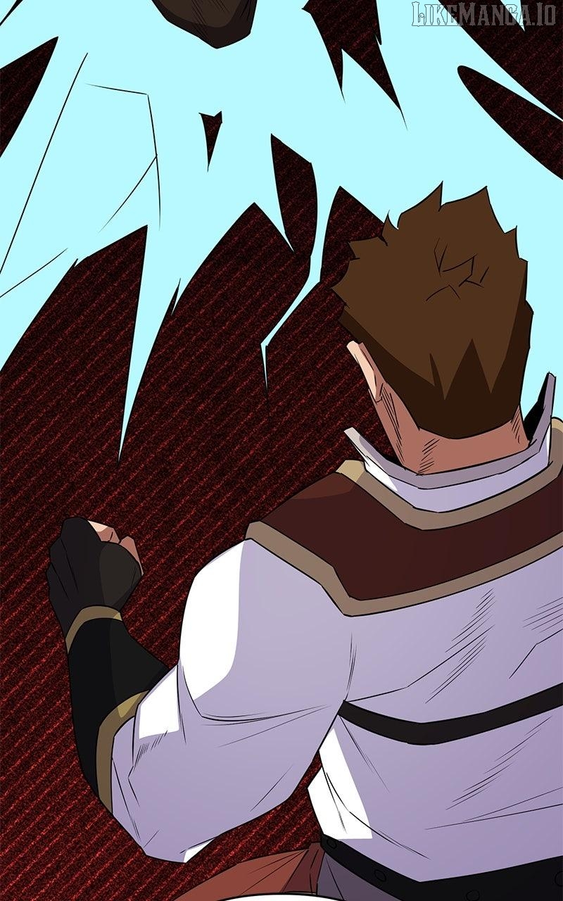 Surviving in an Action Manhwa Chapter 125 - page 3