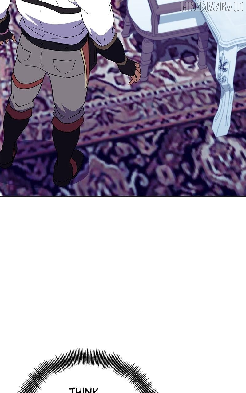 Surviving in an Action Manhwa Chapter 125 - page 30